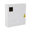 A 12Vdc Power Supply With A Indicator Cp12-5