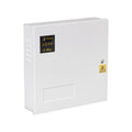 A 12Vdc Power Supply With A Indicator Cp12-8