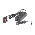A 12Vdc Power Supply (Switch Mode) Encapsulated Cp1230/Sm