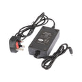 A 12Vdc Power Supply (Switch Mode) Encapsulated Cp1250/Sm