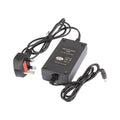 A 24Vdc 2.5A Power Supply (Switch Mode) Encapsulated Cp2425/Sm
