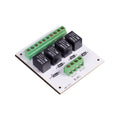 Door Release Buttontton Dlim