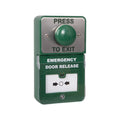 Emergency Door Release Unit Du-Gb/PTE