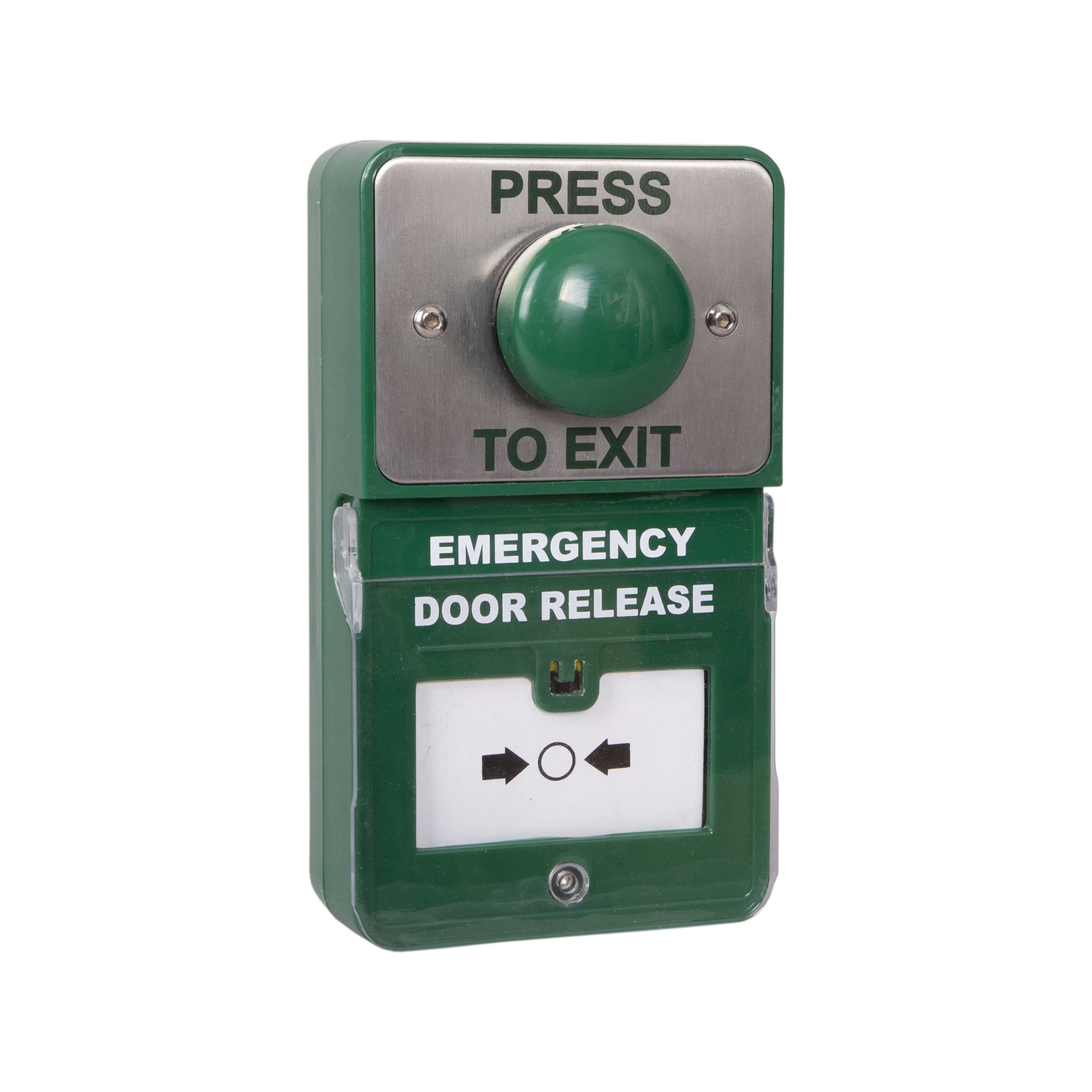 Emergency Door Release Unit Du-Gb/PTE