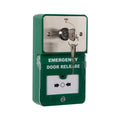 Key Switch Du-Ks/1