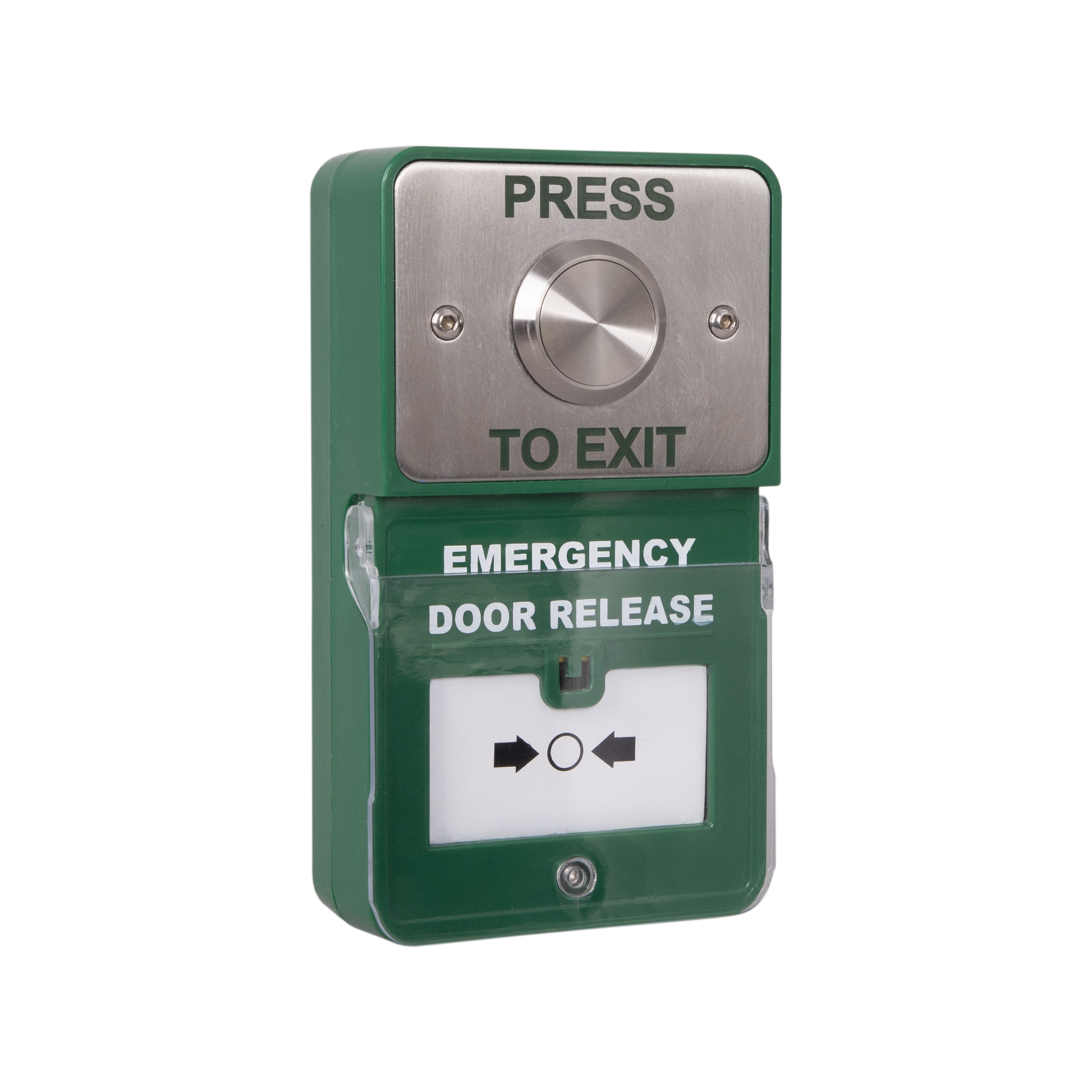 Emergency Door Release Unit Du-Ss/PTE