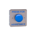Door Release Buttontton Ebb02/Pfa