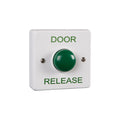 Press To Exit Button Ebgb01P/Dr/W