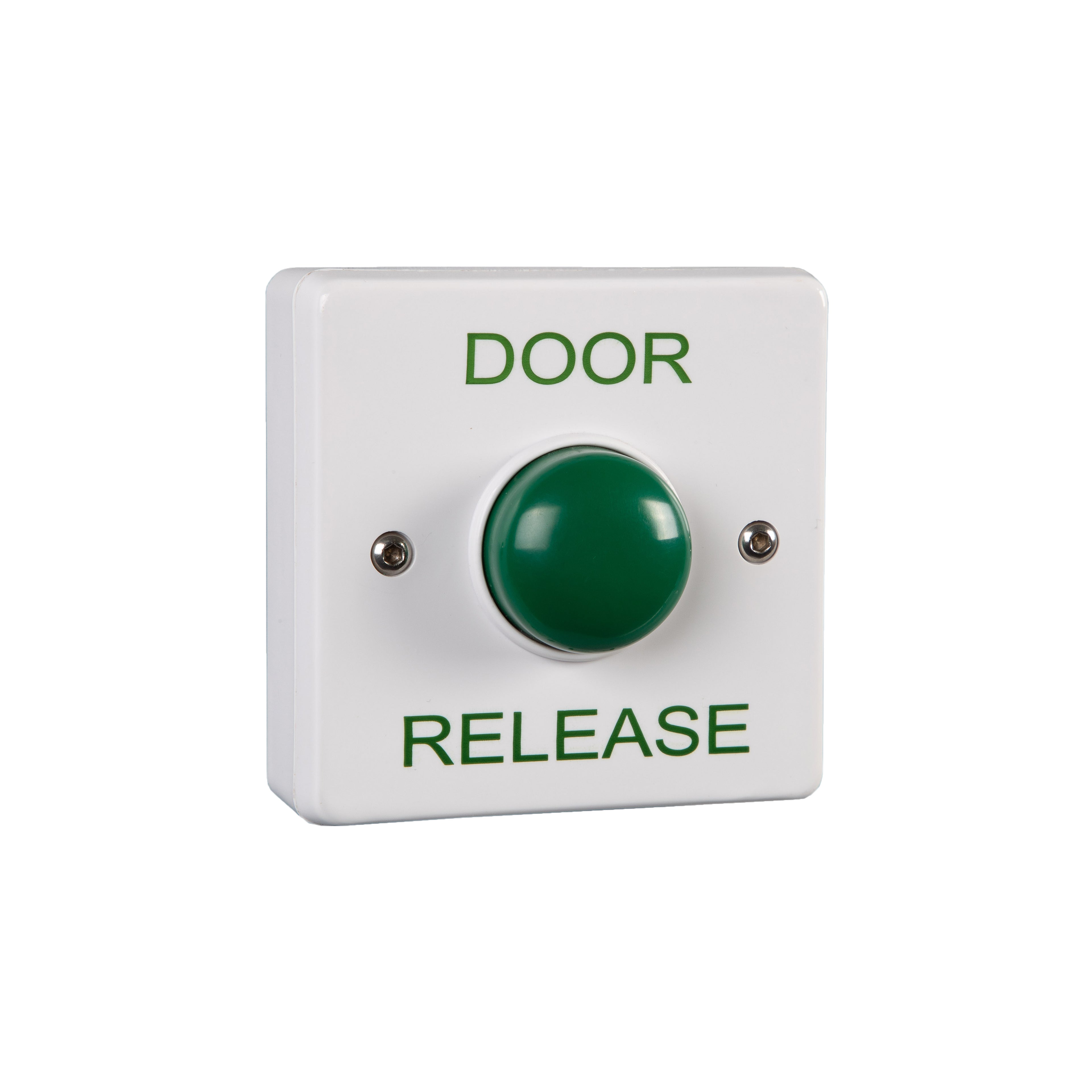 Press To Exit Button Ebgb01P/Dr/W