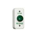 Press To Exit Button Ebgb05P/Dr/W