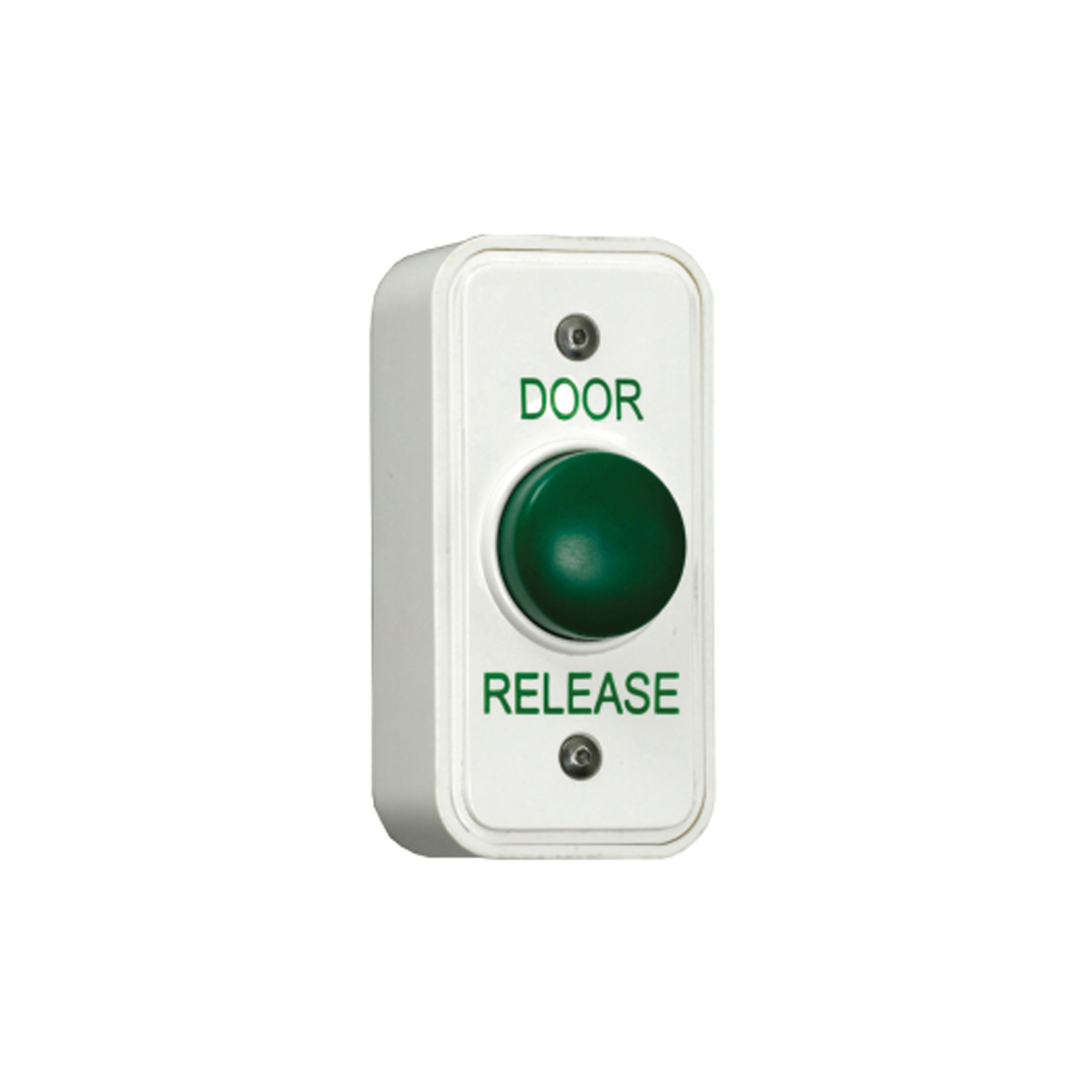 Press To Exit Button Ebgb05P/Dr/W