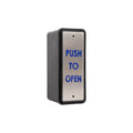 Dda Push Pad Ebjs-01/Pto