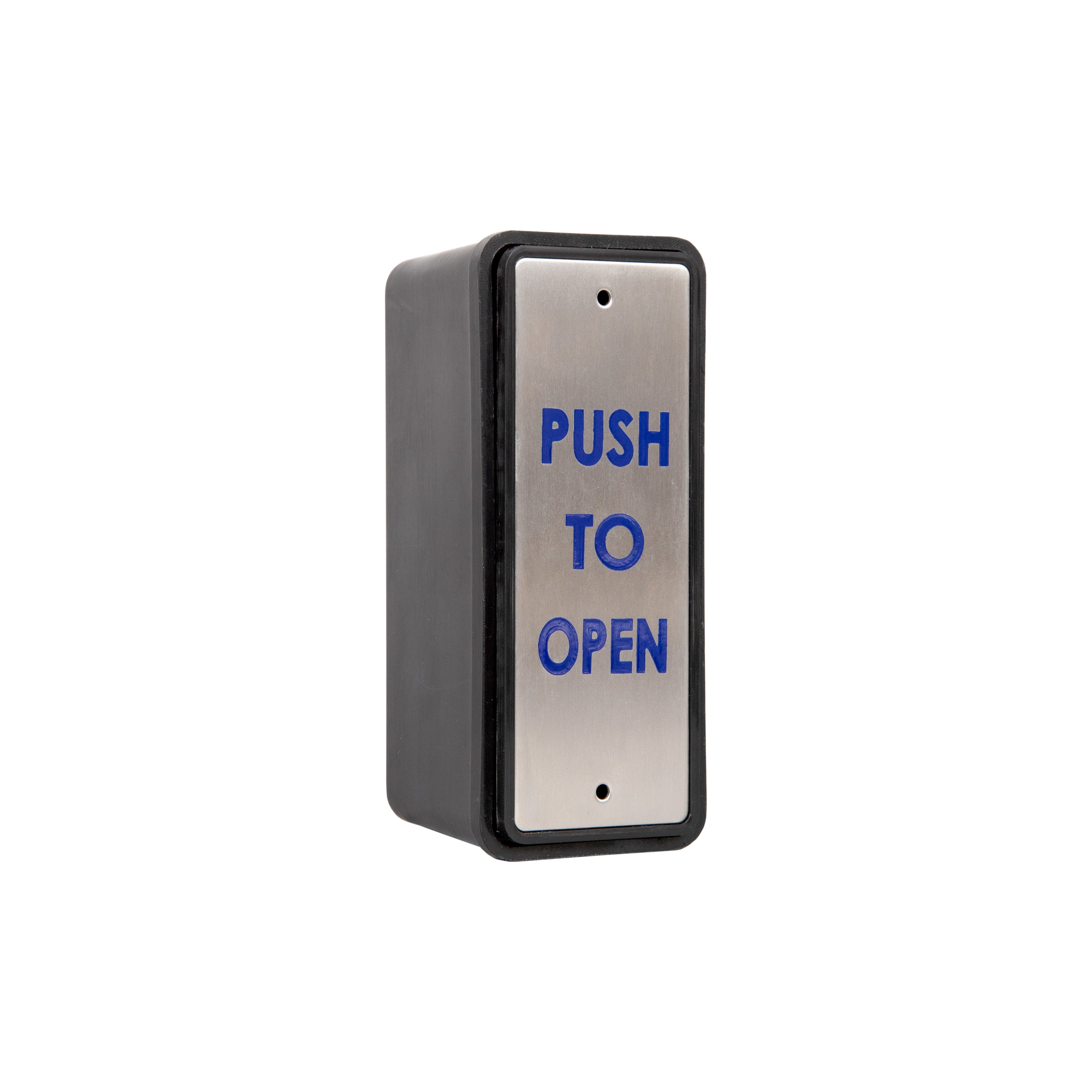 Dda Push Pad Ebjs-01/Pto