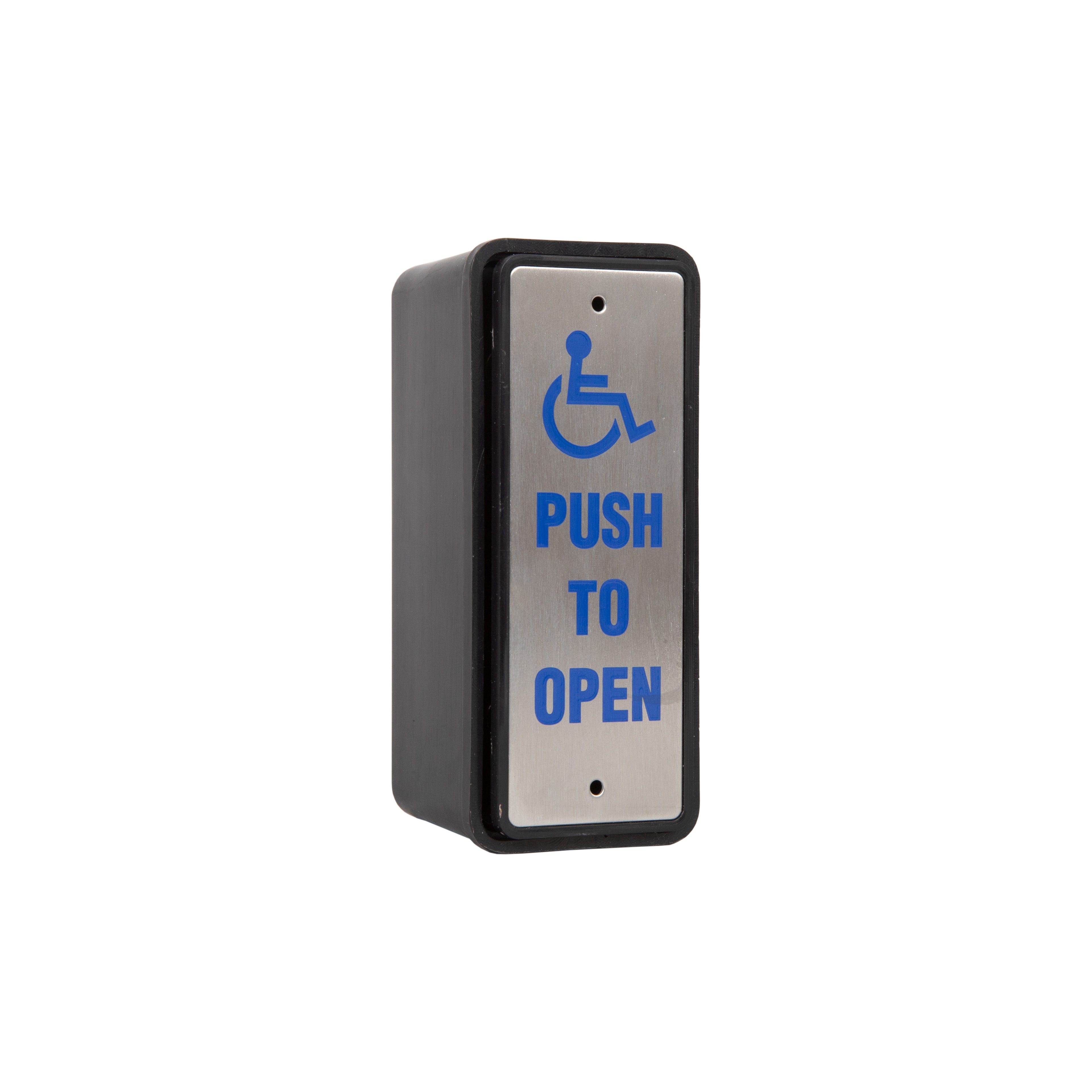 Wireless Dda Push Pad Wl-24-Ebjs-01