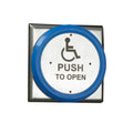 Dda Push Pad Eblpp02