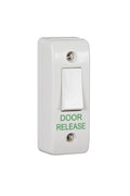 Press To Exit Button Ebls/Ap/Dr