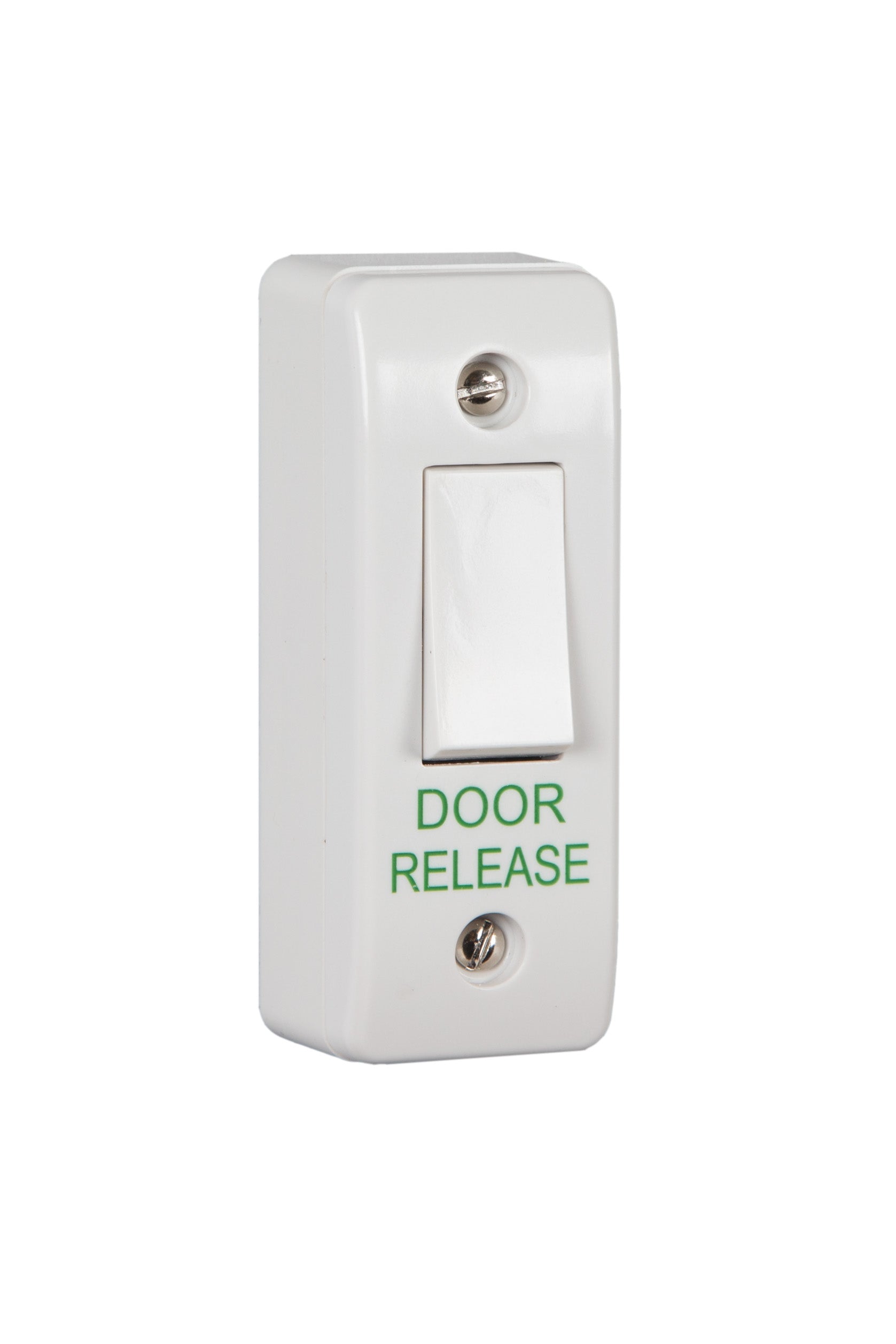 Press To Exit Button Ebls/Ap/Dr