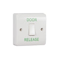 Press To Exit Button Ebls/Dr