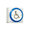 Dda Push Pad Ebpp02P/Dda/Wopto