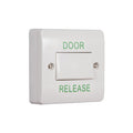 Press To Exit Button Ebwls/Dr