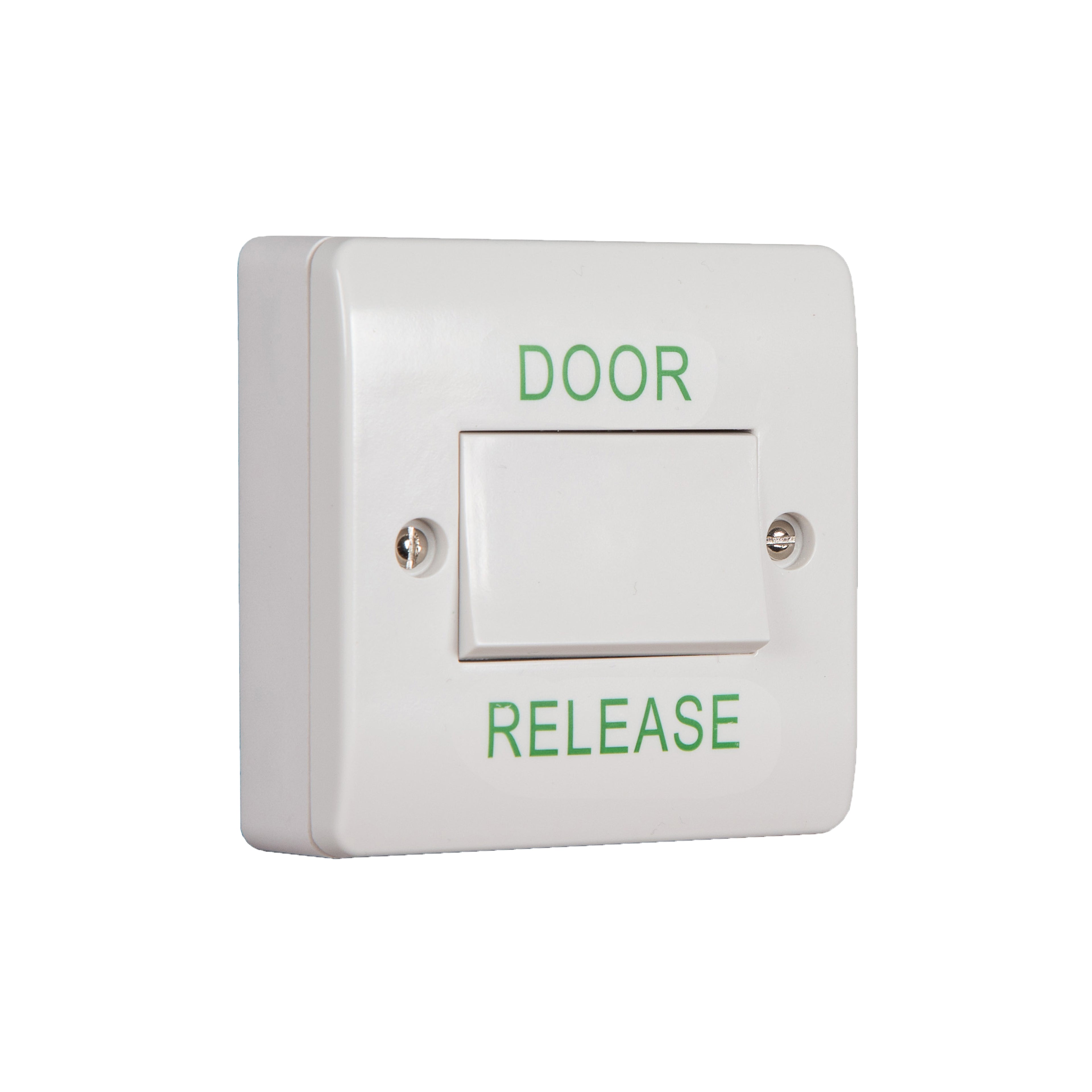 Press To Exit Button Ebwls/Dr