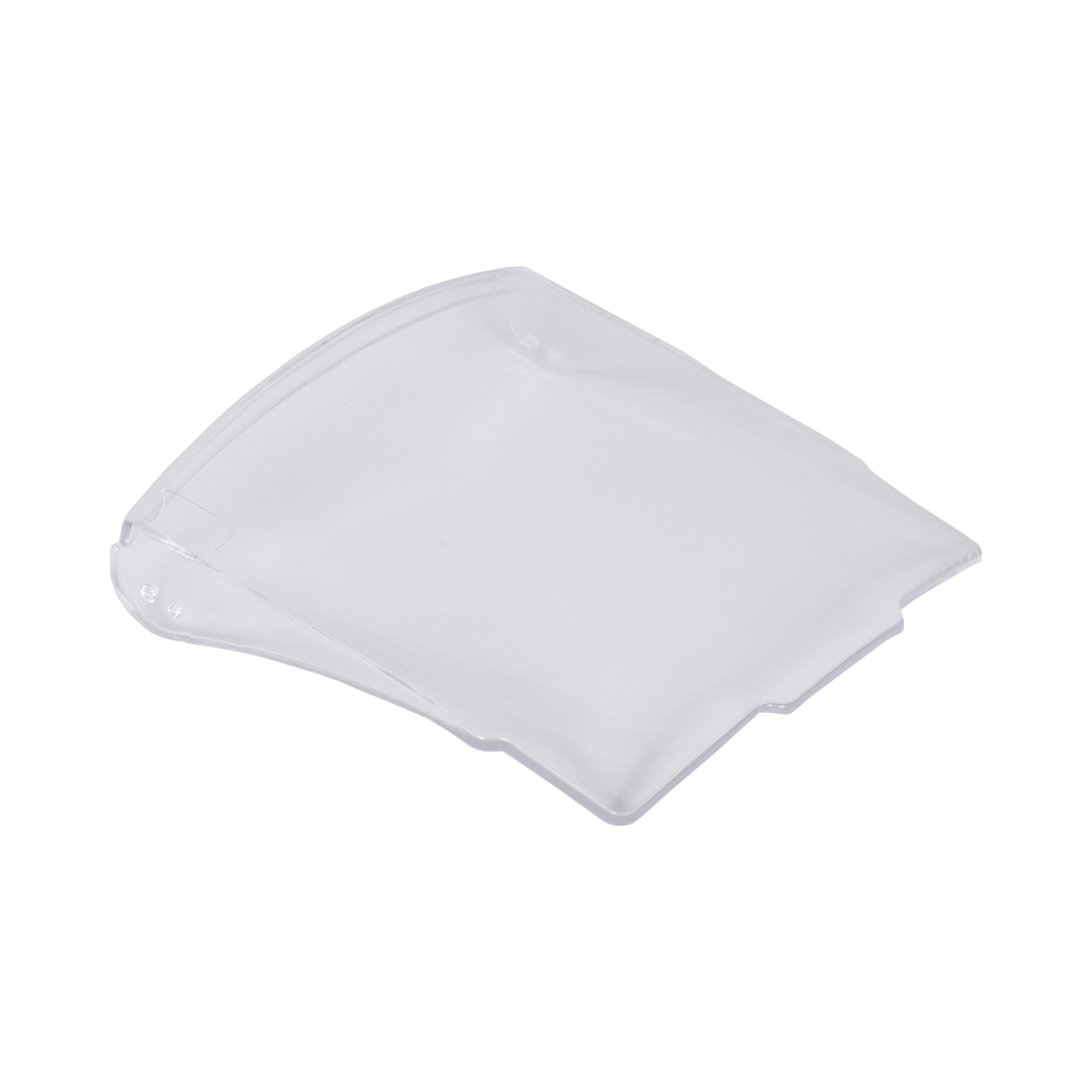 Emergency Door Release Unit Edr-Cover-N