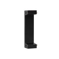 22.5mm Extension Lip - Can Be Doubled Up For Wider Requirements El225