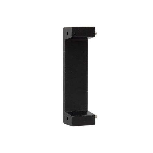 22.5mm Extension Lip - Can Be Doubled Up For Wider Requirements El225