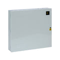 Large Hinged PSU Enclosure Emb-3