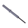 Testing Probe For Hinge Pivot Area Hazardous Zone EN BS EN16005 ESPE-Ht-1