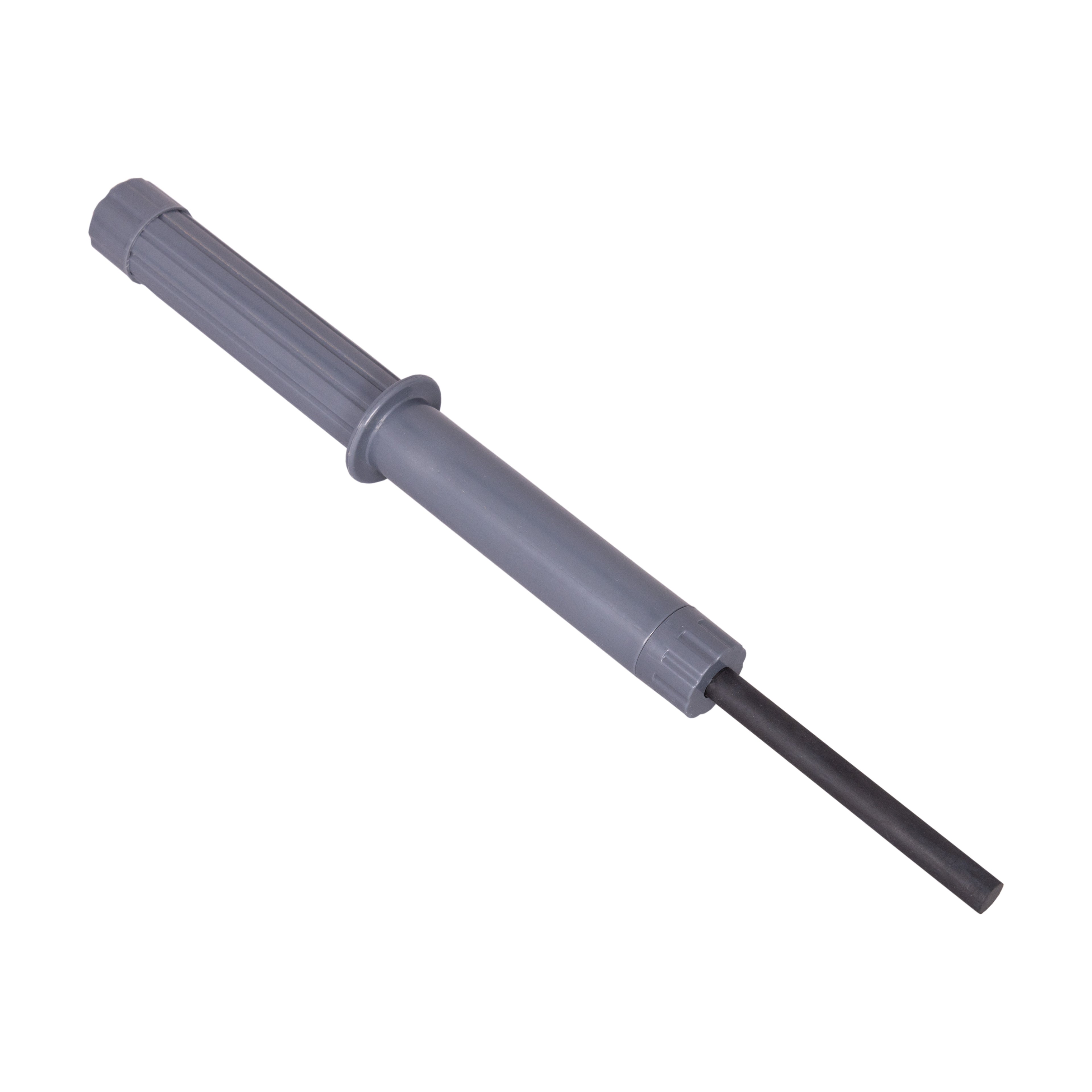 Testing Probe For Hinge Pivot Area Hazardous Zone EN BS EN16005 ESPE-Ht-1