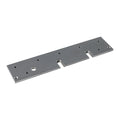 Extension Plate For Ml1200, Ml1200-M And Ml1200-Mds Etp1200