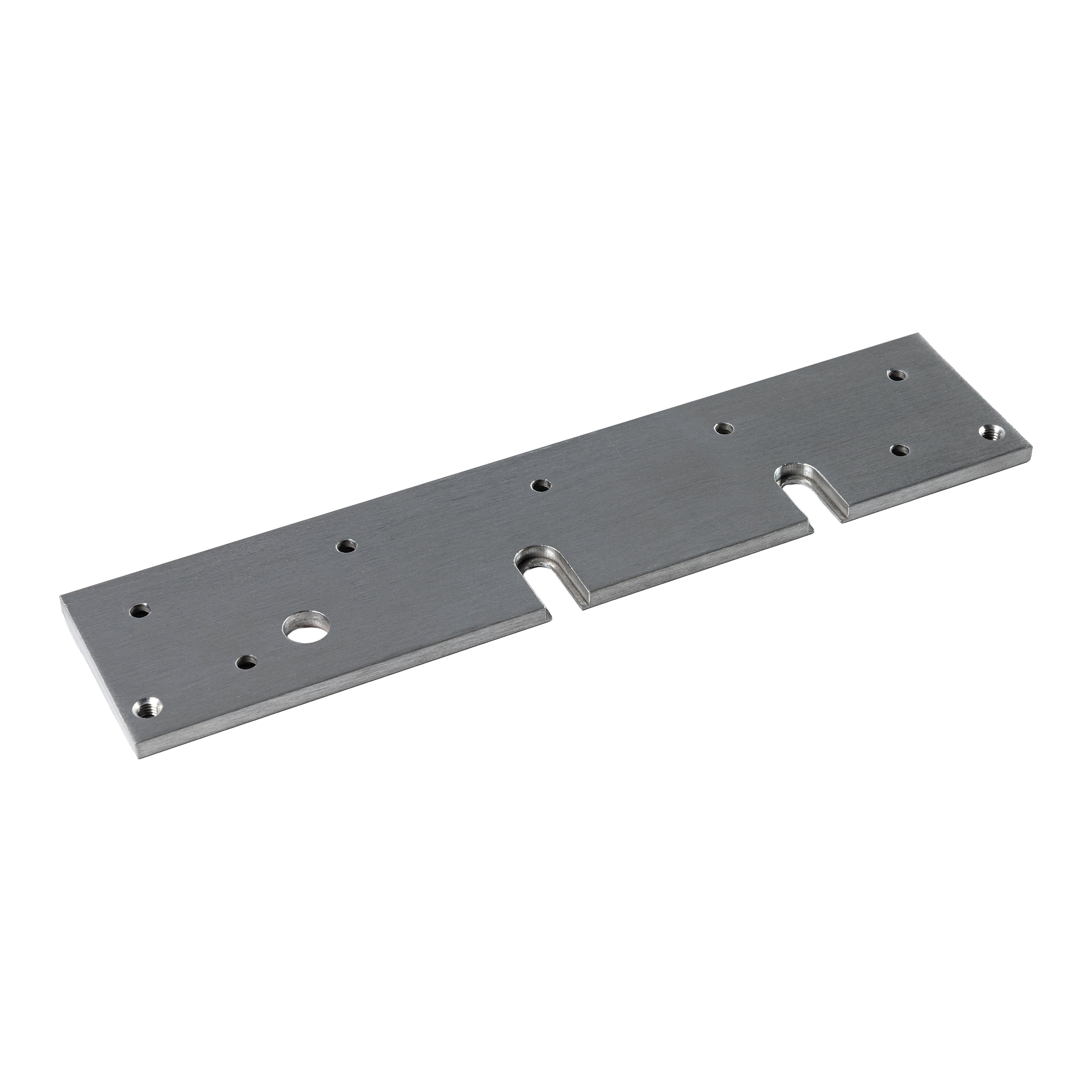 Extension Plate For Ml1200, Ml1200-M And Ml1200-Mds Etp1200