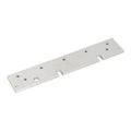 Extension Plate For Ml600, Ml600-M And Ml600-Mds Etp600