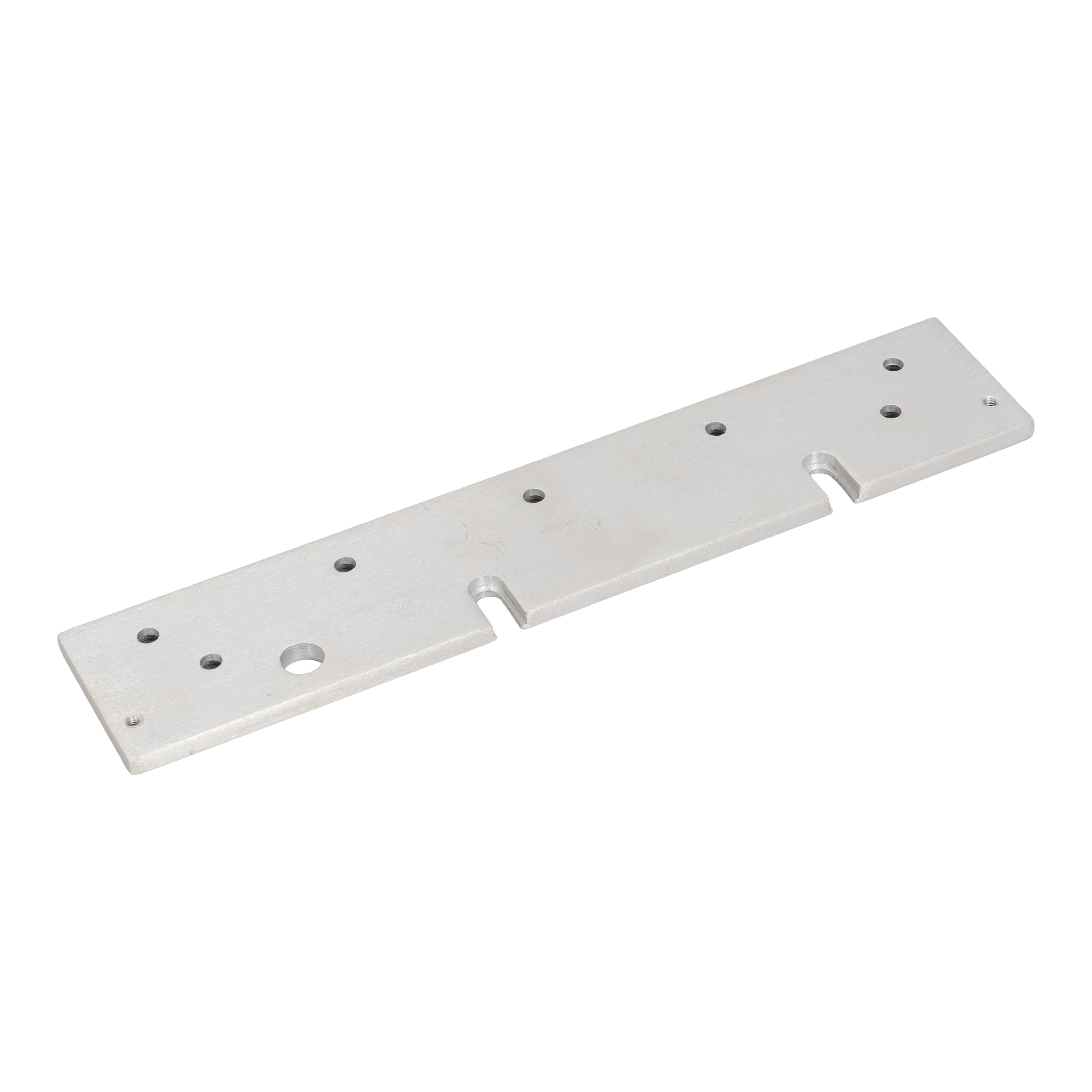 Extension Plate For Ml600, Ml600-M And Ml600-Mds Etp600