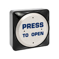 Dda Push Pad Exi-R4Pp/Pto