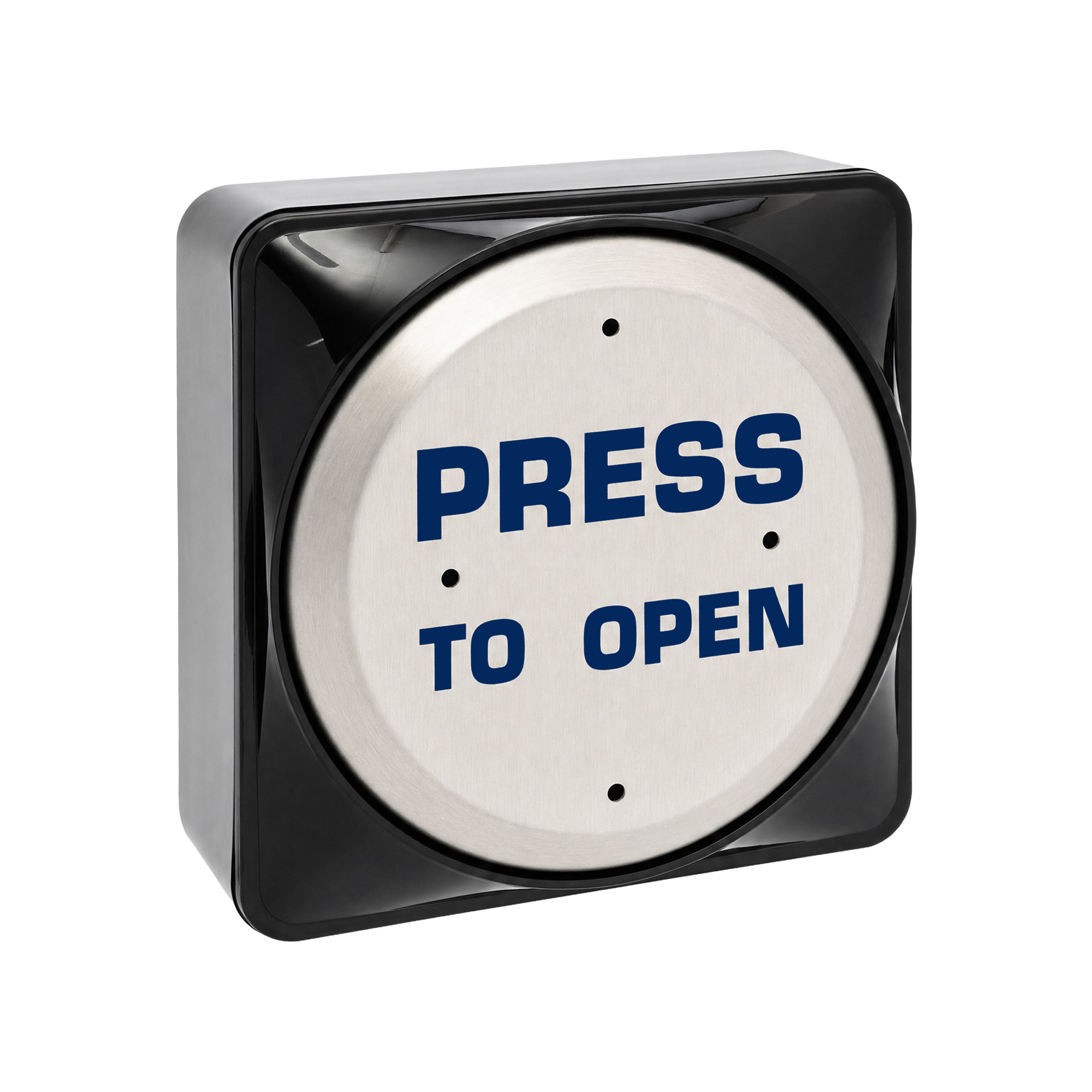 Dda Push Pad Exi-R4Pp/Pto
