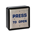 Dda Push Pad Exi-S4Pp/Pto