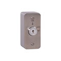 Key Switch Ext/Ap/Ks-1