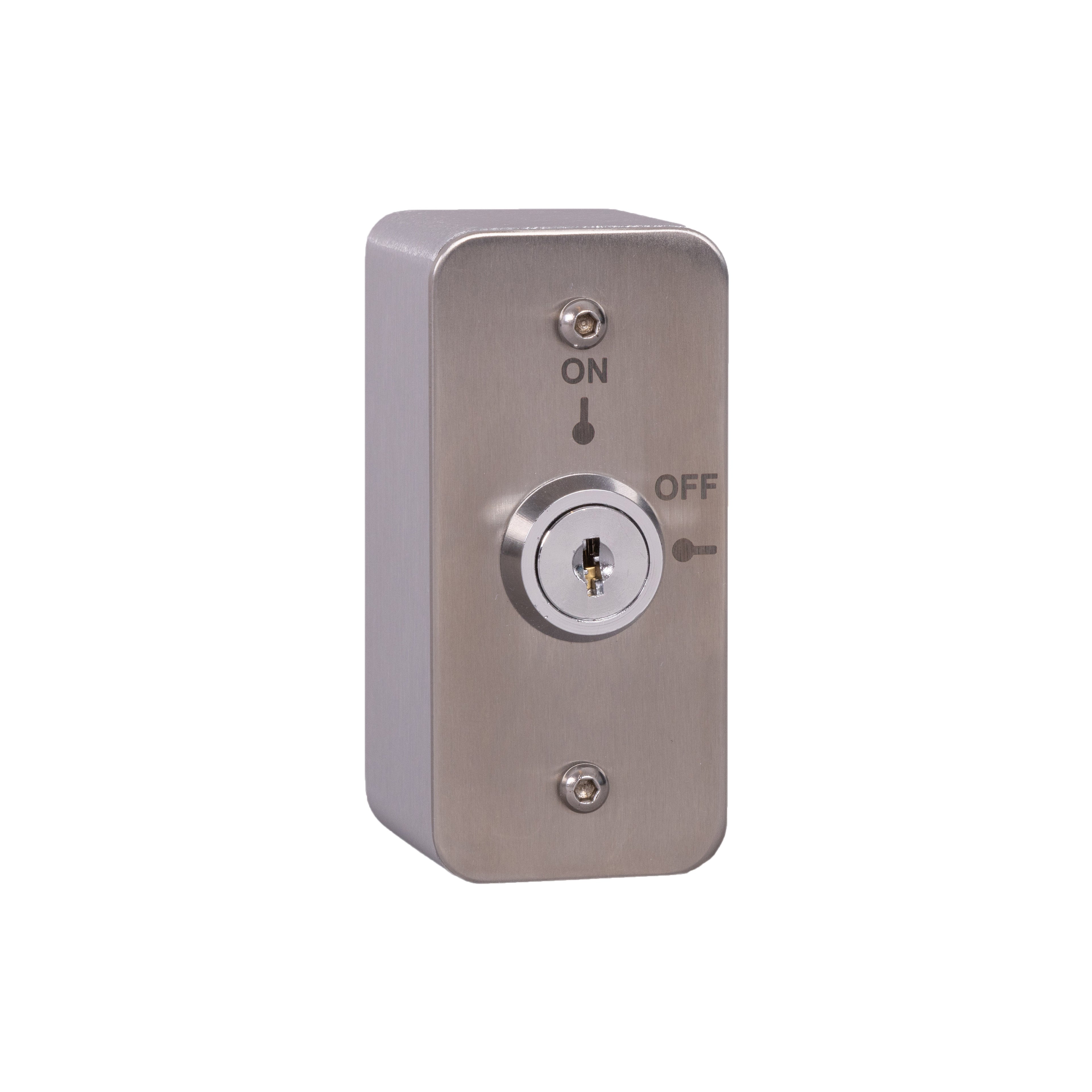 Key Switch Ext/Ap/Ks-1