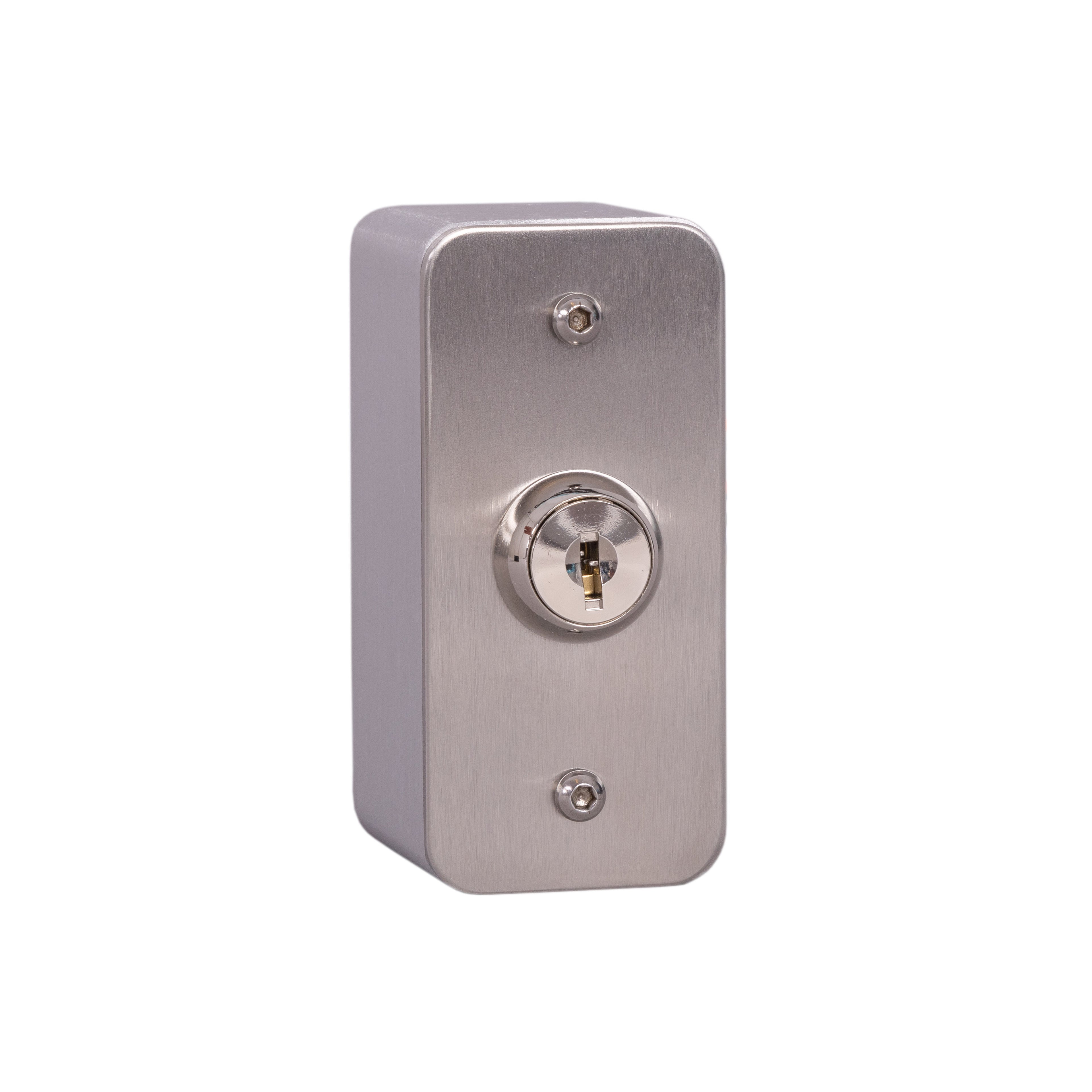 Key Switch Ext/Ap/Ks2-Blank