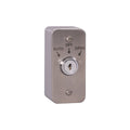 3 Position Key Switch Ext/Ap/Ks-3