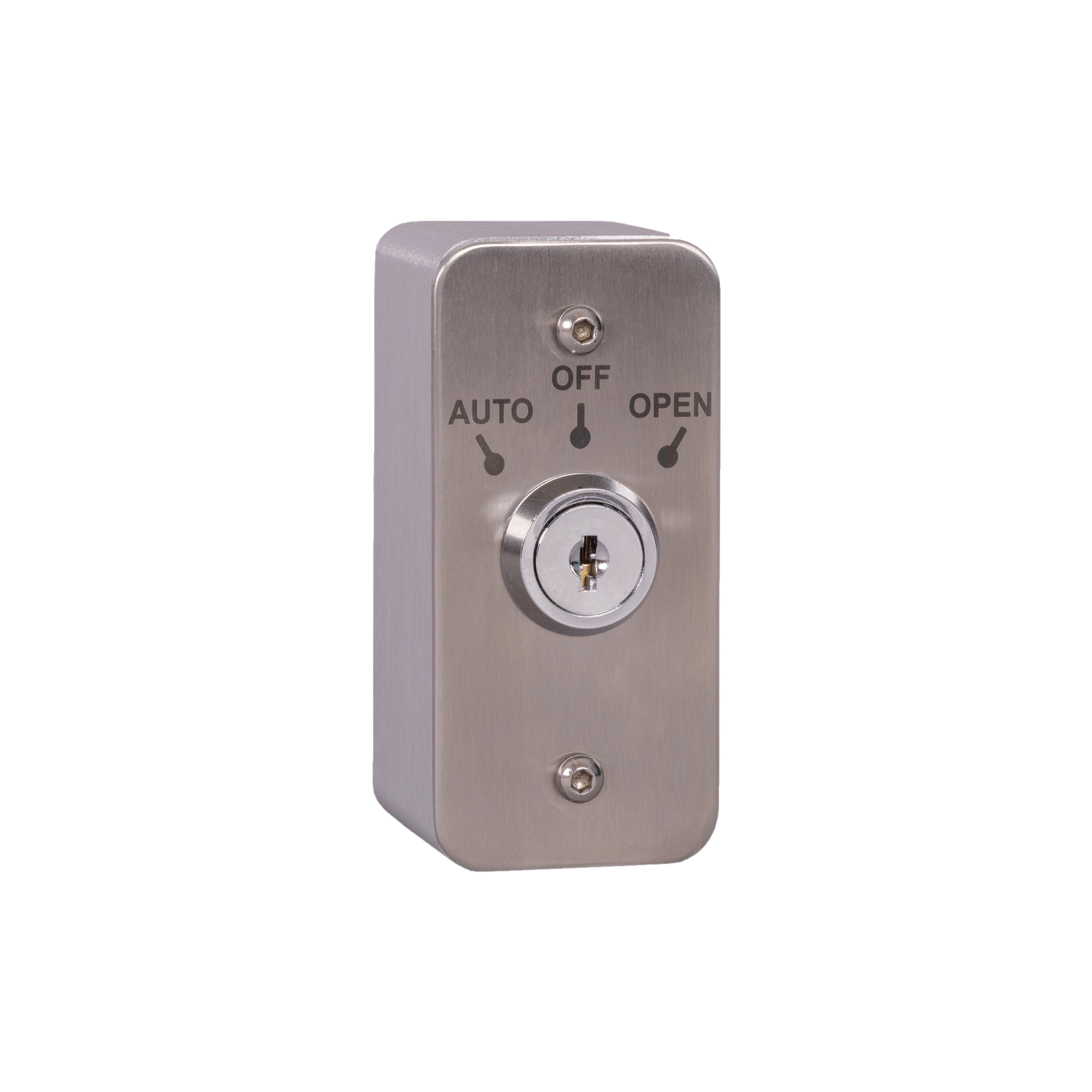 3 Position Key Switch Ext/Ap/Ks-3