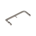 Drop Key For Use With The Fms-Flush Or Fms-Surface Units. Fms-Key
