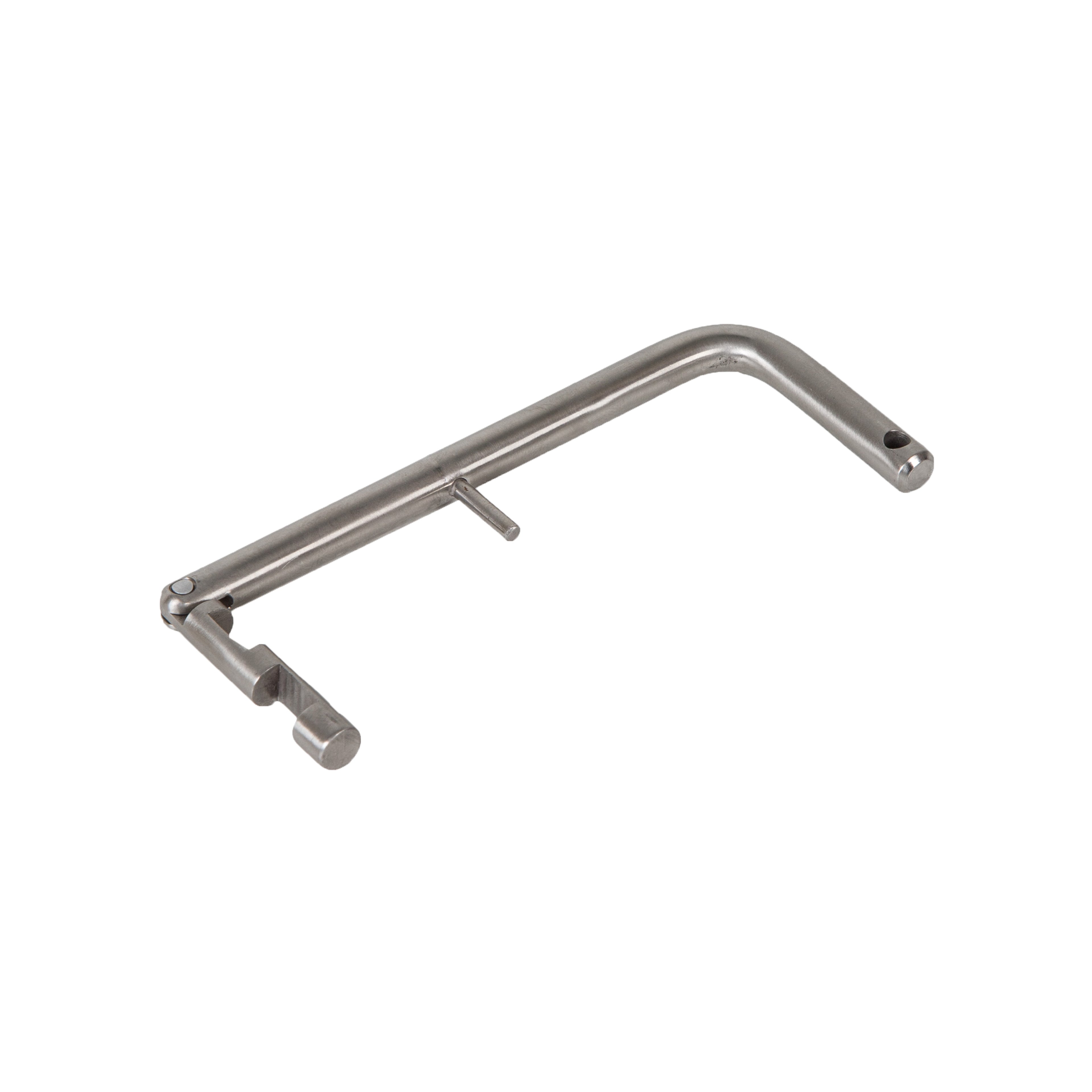 Drop Key For Use With The Fms-Flush Or Fms-Surface Units. Fms-Key