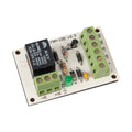 Fire Relay Frm-100