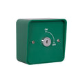 Key Switch G-Ks-1
