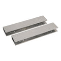 Glass Door Bracket To Work With The Msl2600 Range Of Shearlocks Gd2600