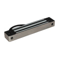 External Monitored Maglock 300Lb (180Kg) Holding Force Ip66 Rated Ip300Ml-M