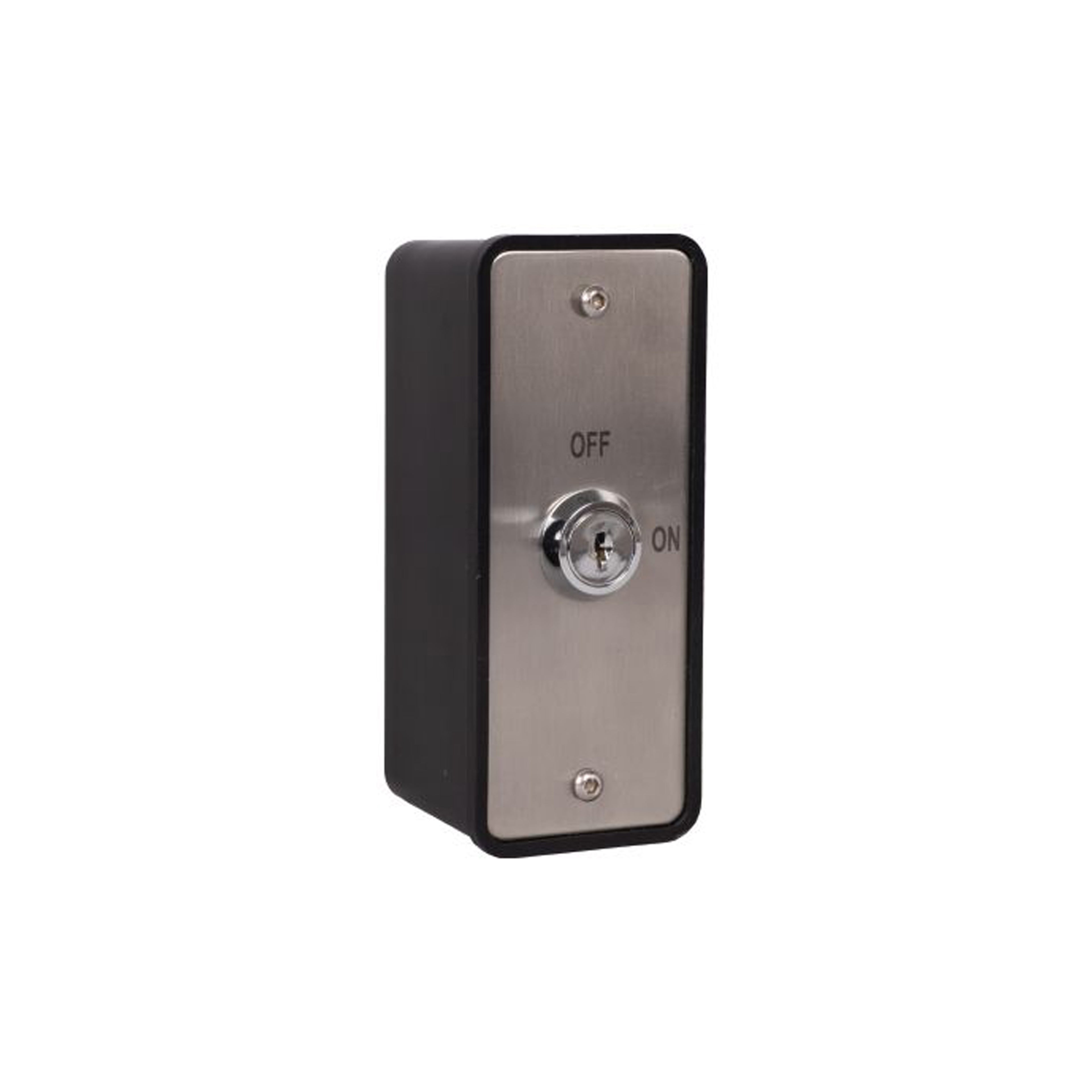 Key Switch Jmb/Ks-1